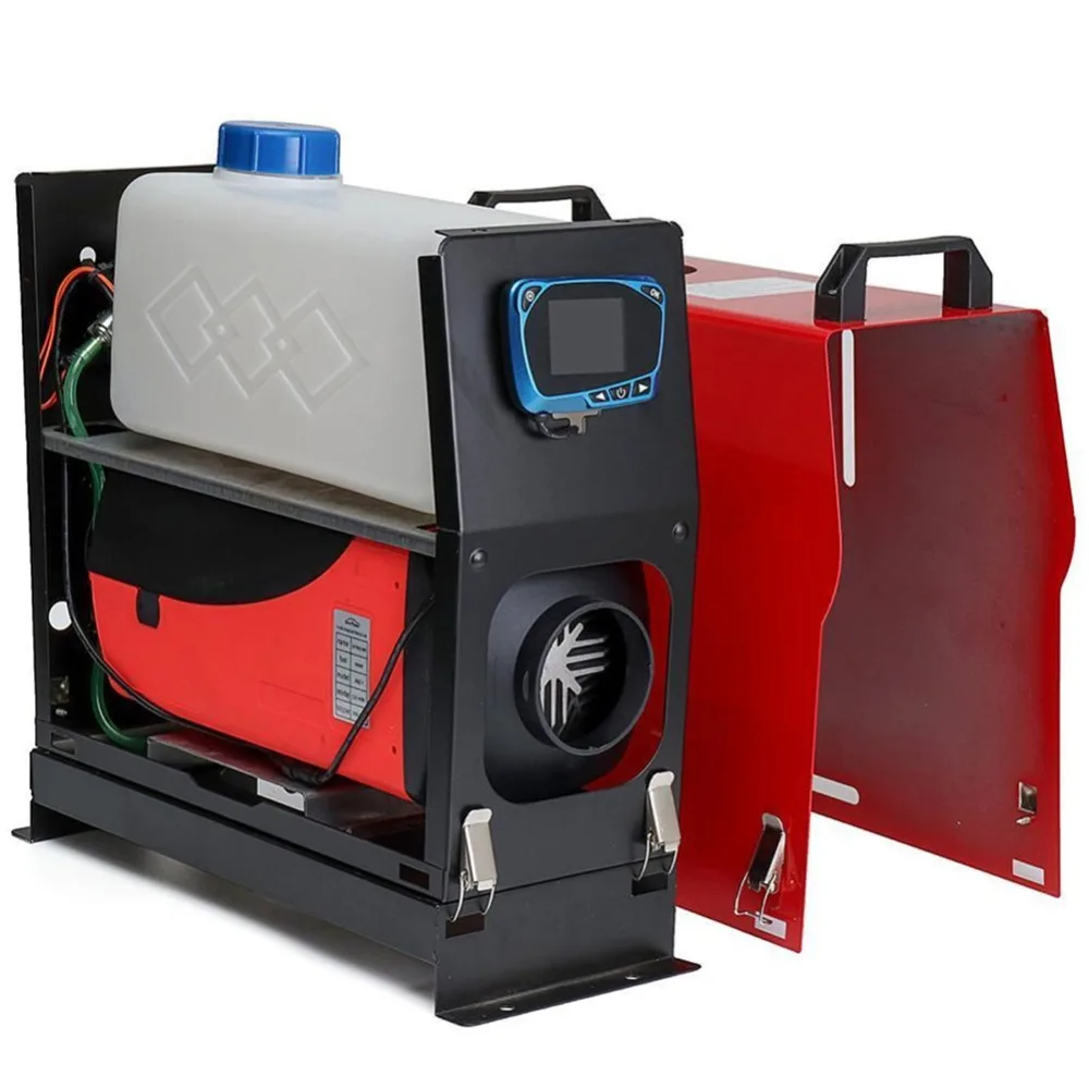 305216_no-logo_305566-1-06-g