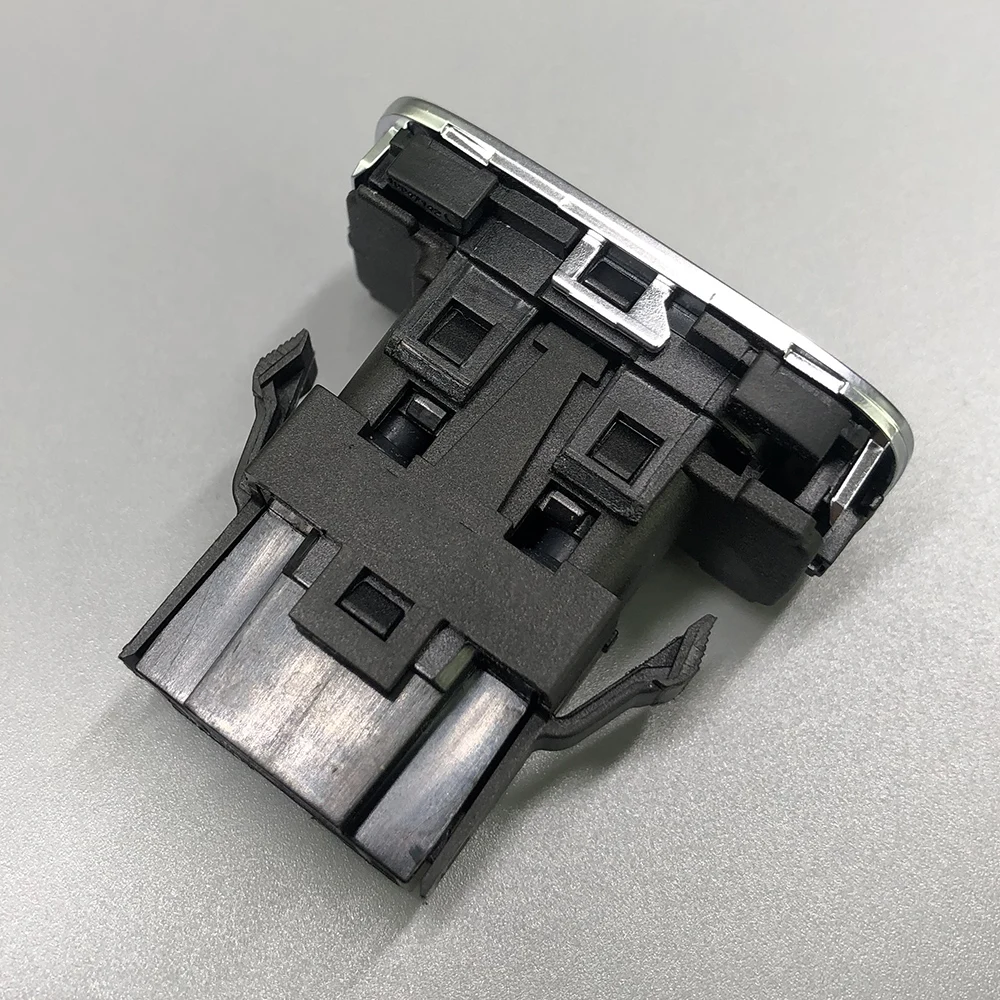 31456645 переключатель зажигания кнопка для Volvo C70 S60 S80 V60 V70 XC60 XC70 2011- двигателя выключатель зажигания переключатель аварийной остановки