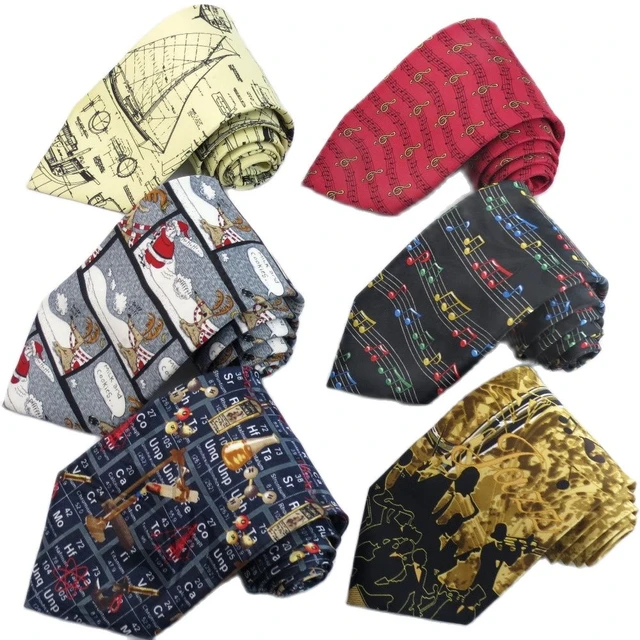 12 Louis Vuitton ties 2014 ideas  mens neckwear, louis vuitton, vuitton