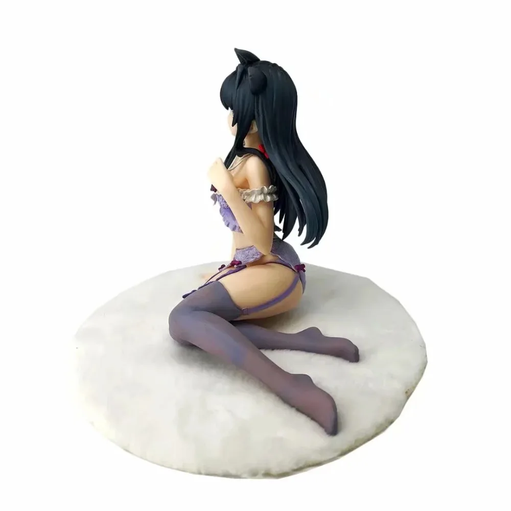 H3c137ed786574361b04b99bd18e8a0663