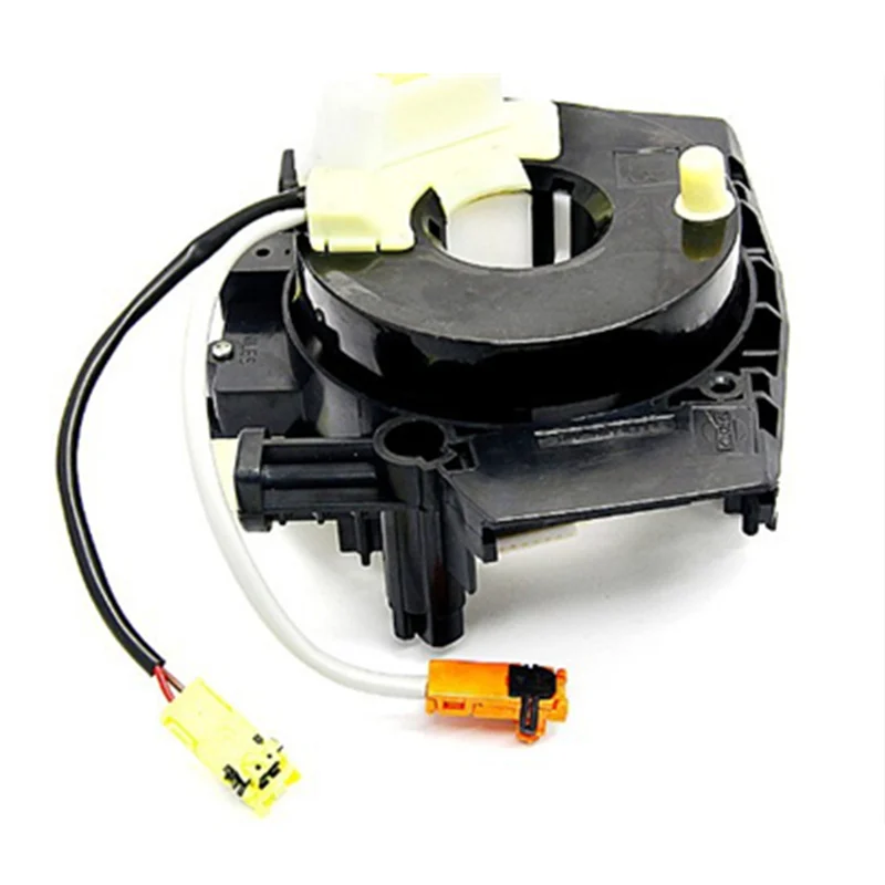 

25567-ET025 B5567-JD00A 25560-JD003 For NISSAN QASHQAI (J10) 25560JD003 B5567JD00A 47945-SA000