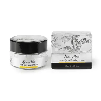 

Eyes Creams Thai Traditions PF-EC-042-00020 care for women face eye cream wrinkle eyelid cream Female