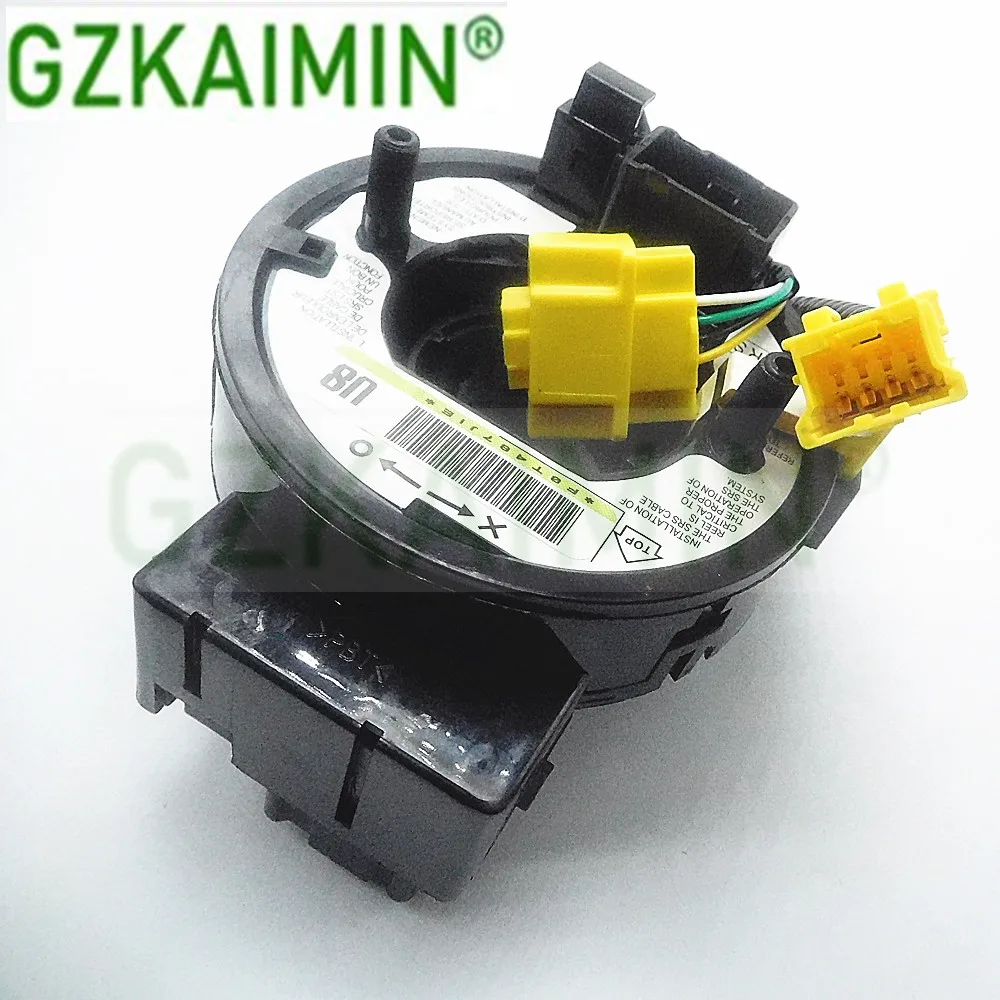 Высокое качество OEM 77900-SEN-H01 77900SENH01 для Honda Jazz City 2003-2007