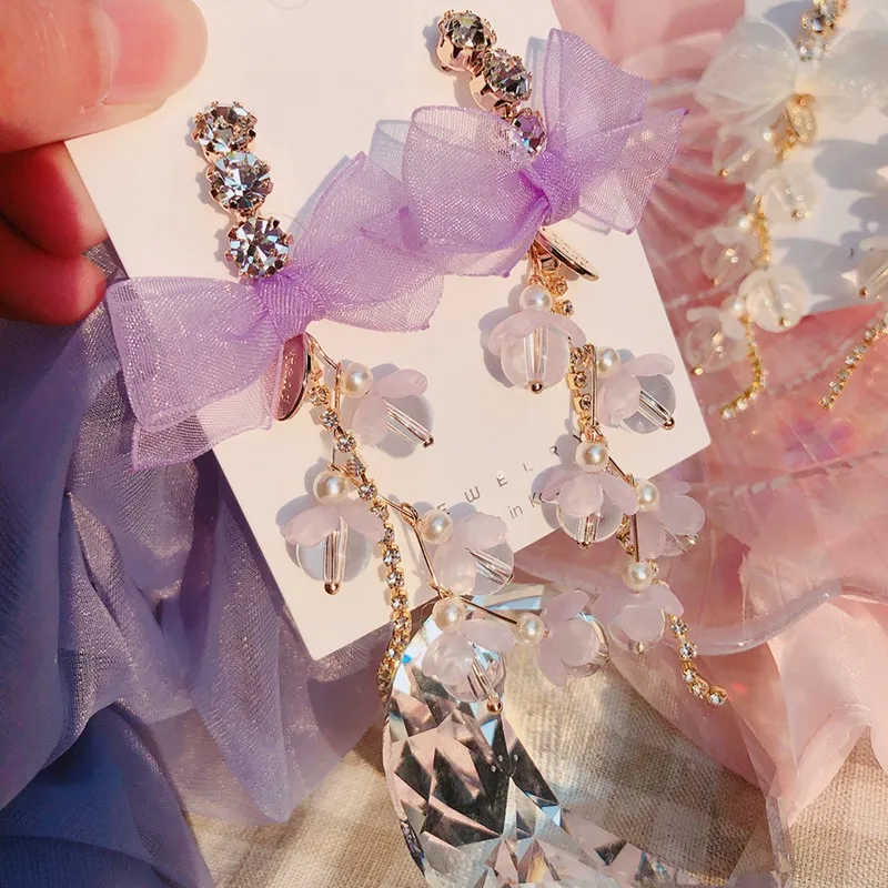 O1CN01Dj6iru1zZ0vjCaMFc_!!2216136727