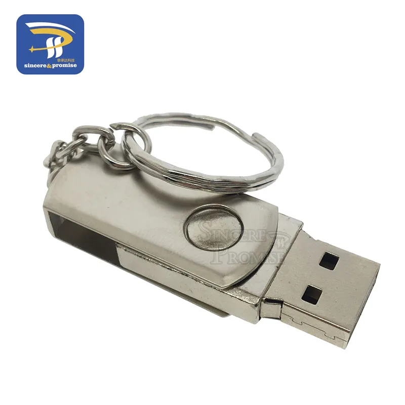 BadUsb Beetle Bad USB микроконтроллер ATMEGA32U4 макетная плата виртуальная клавиатура для Arduino Leonardo R3 DC 5 в 16 МГц