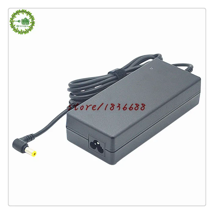 GYIYGY 19 5 V 7.7A 150W для lenovo one piece машина B300 A700 A720 адаптер питания 6 3*3 0 мм | Компьютеры и