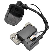 

Accessories Ignition Coil For 47CC 49CC Mini Pocket Quad Dirt Bike Mini Moto
