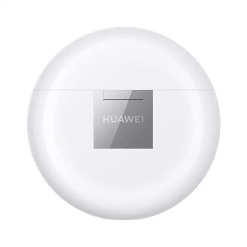 Оригинальные беспроводные наушники huawei FreeBuds 3 TWS, Bluetooth наушники Kirin A1, шумоподавление, Bluetooth 5,1, беспроводные наушники