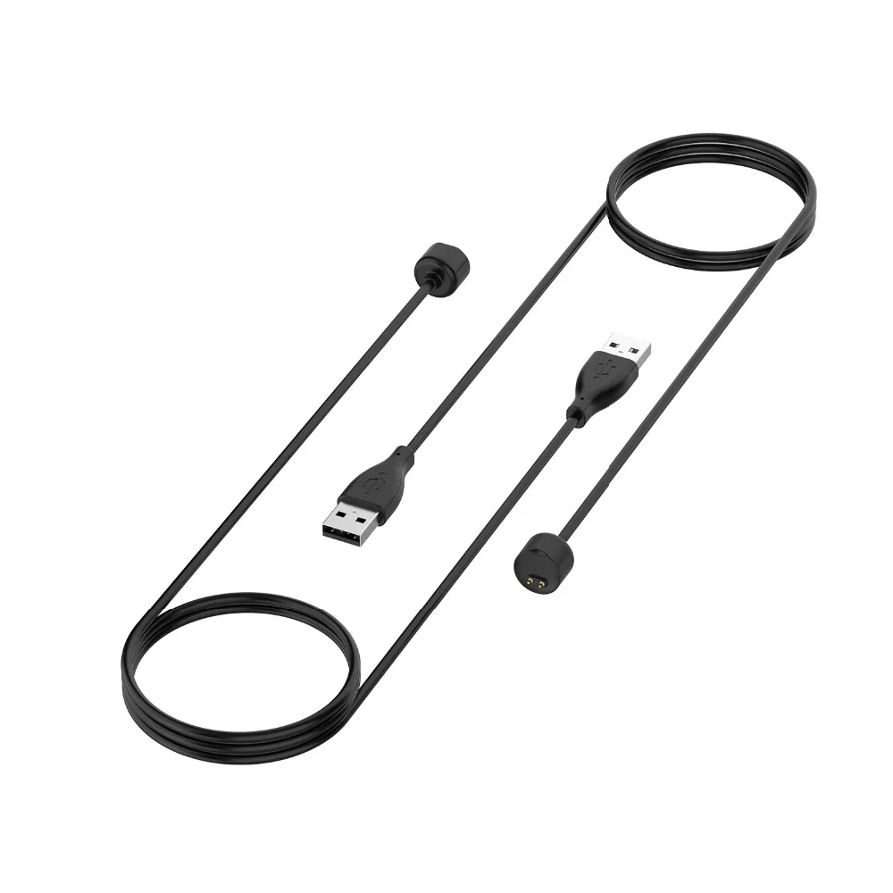 17147712136_931127218