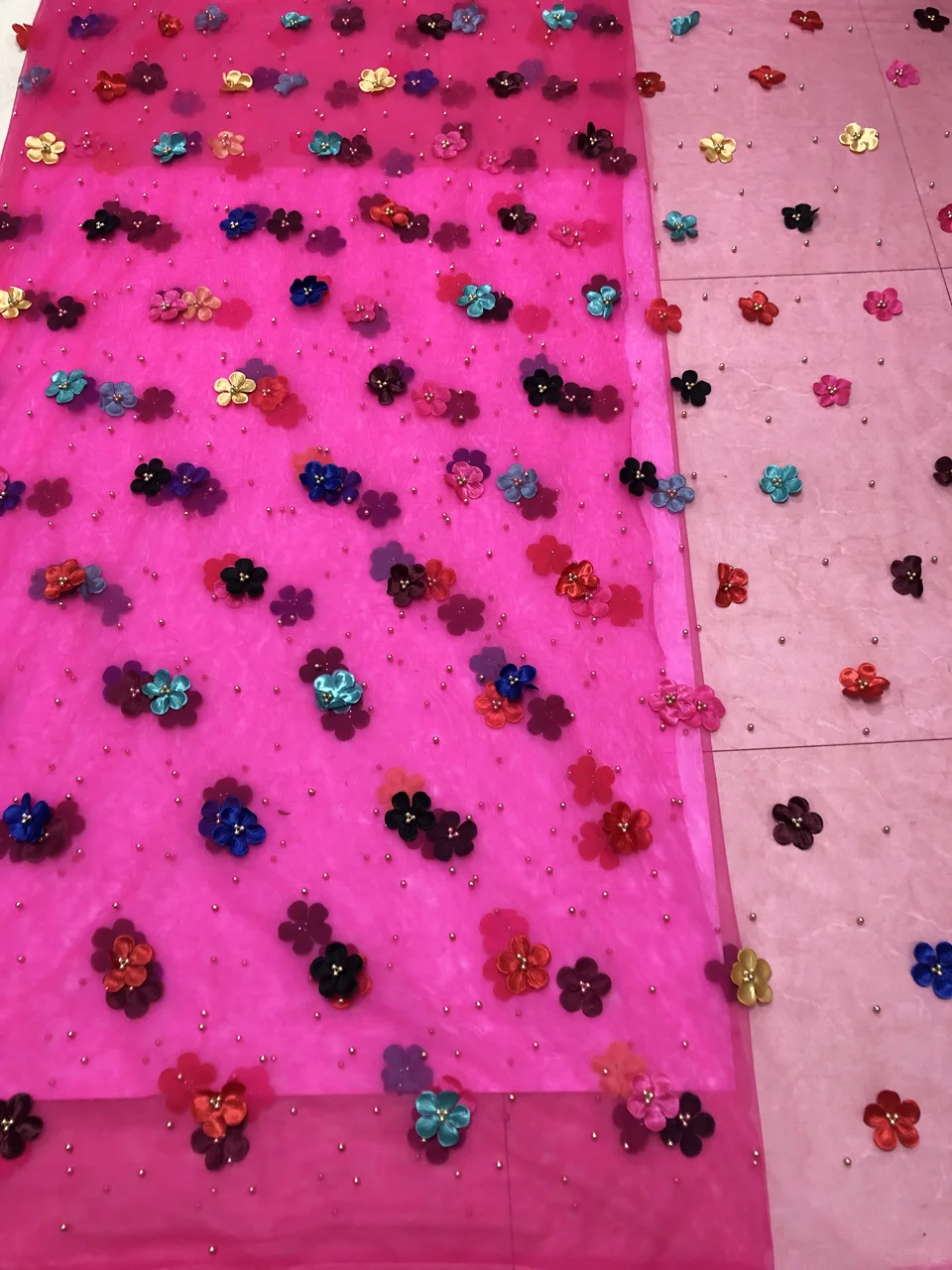 微信图片_20190405164240