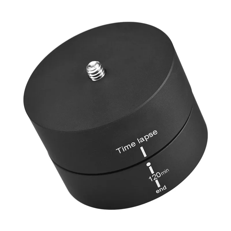 10995068294_1151441819