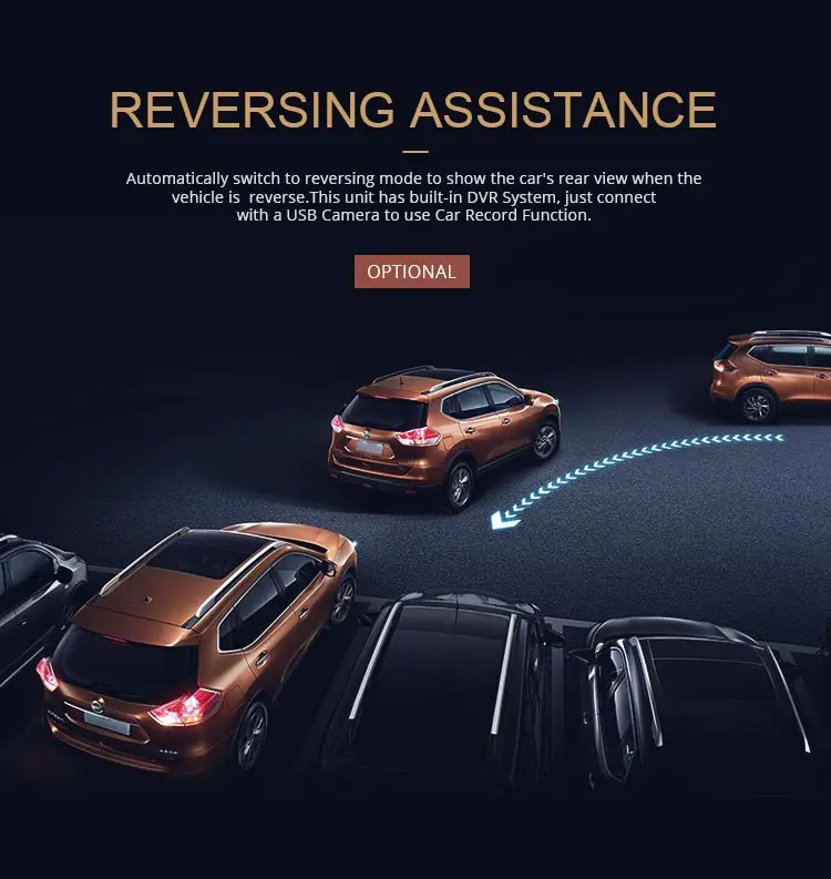 Sale LJDA Android 9.0 Car Multimedia Player For Fiat Grande Punto Linea 1 Din Car Radio GPS Navigation Stereo Octa Cores Autoaudio 14 Sale LJDA Android 9.0 Car Multimedia Player For Fiat Grande Punto Linea 1 Din Car Radio GPS Navigation Stereo Octa Cores Autoaudio 14