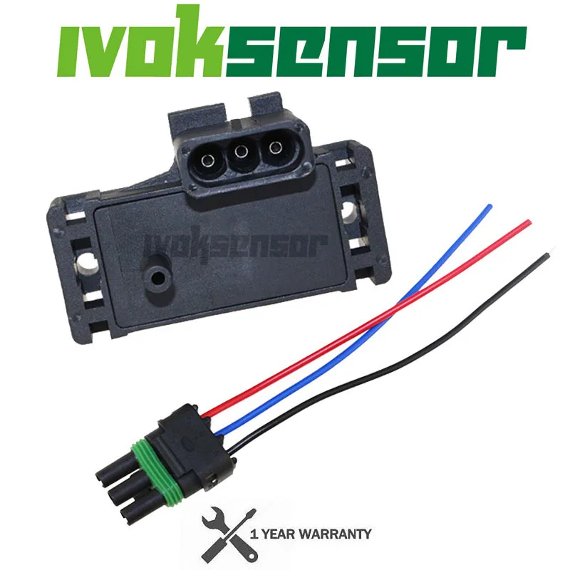 H4b8ff31b40e14d9da8600516a08f45e88