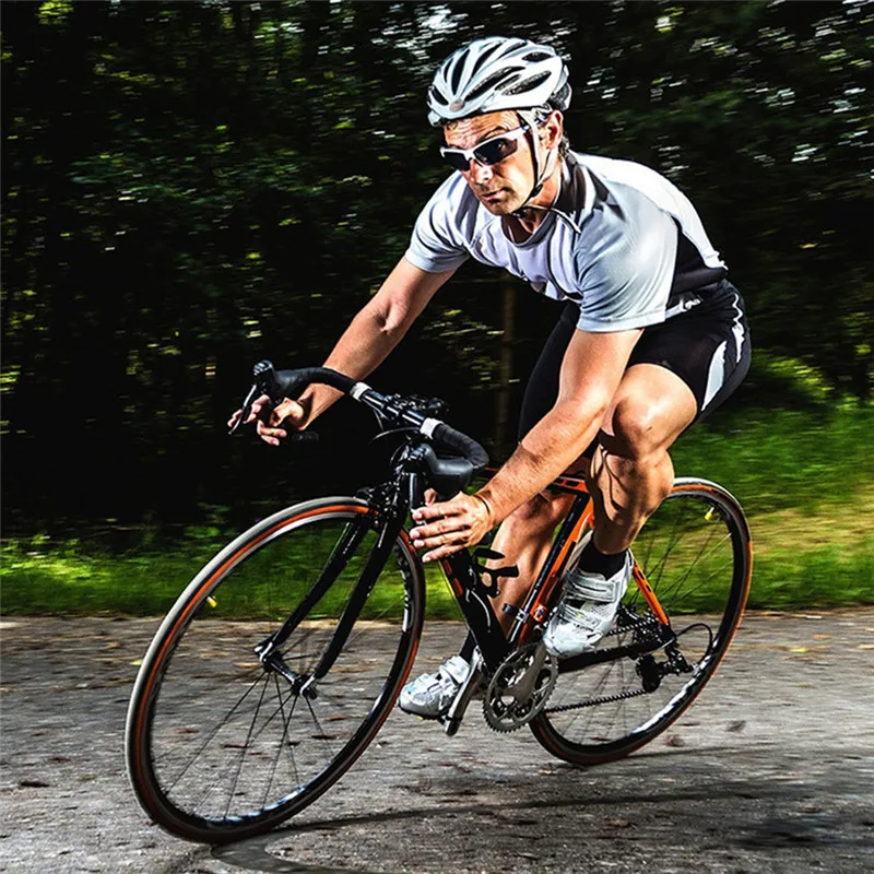 304372_no-logo_304372-1-12-g