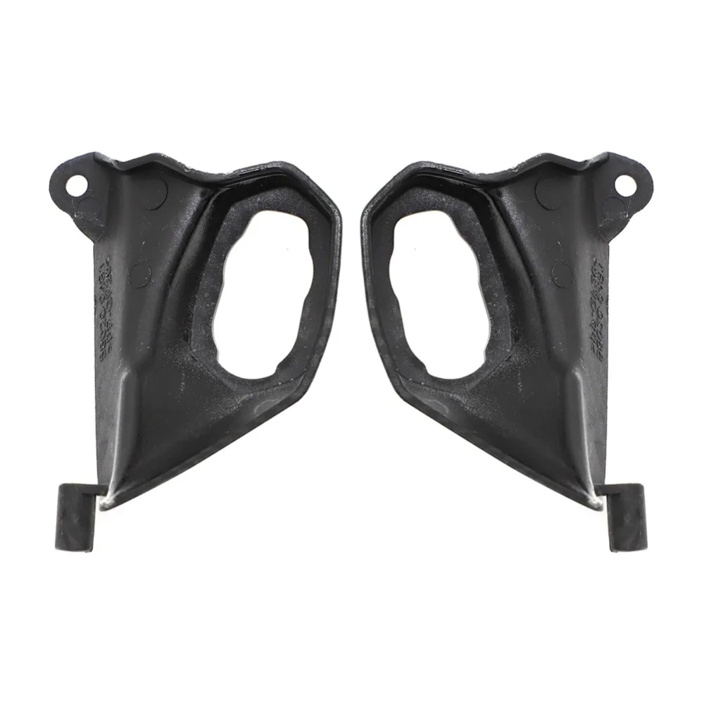 CK-Z1000-1420-PJ01 (6)