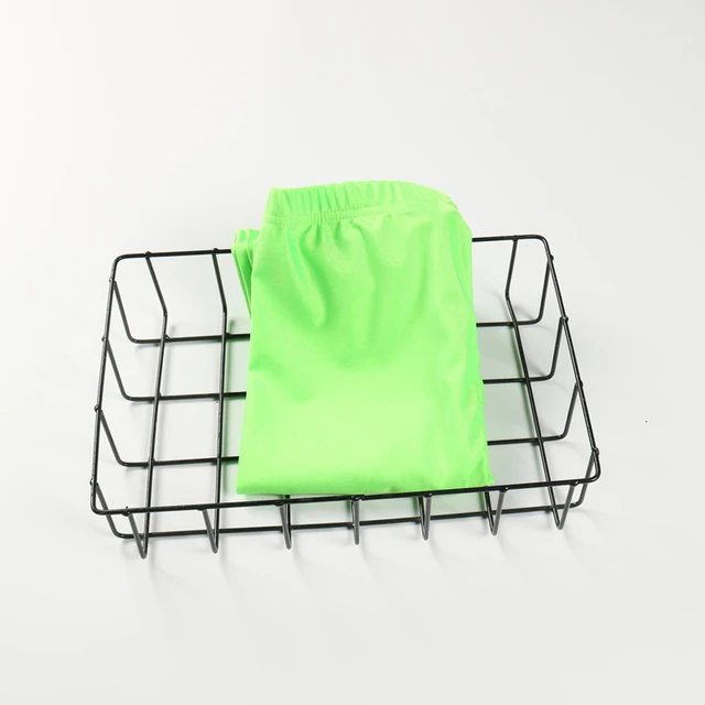 Image 16