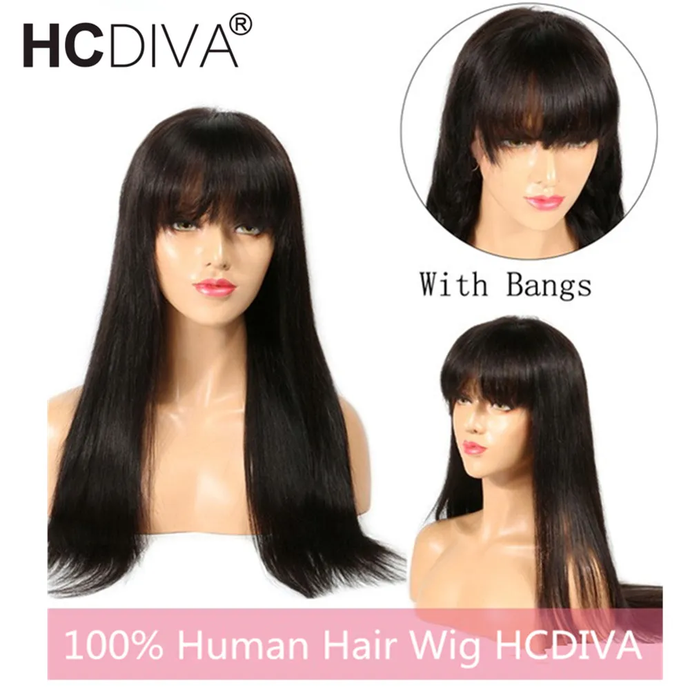  wigs1_副本