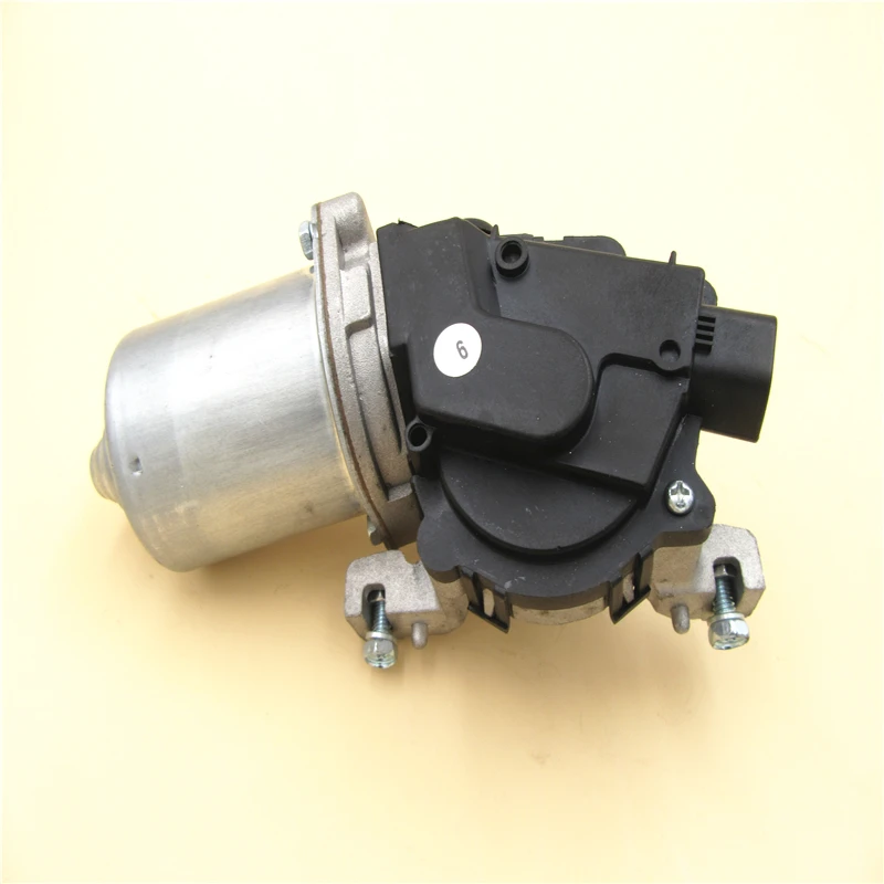 Toyota Hilux Wiper Motor