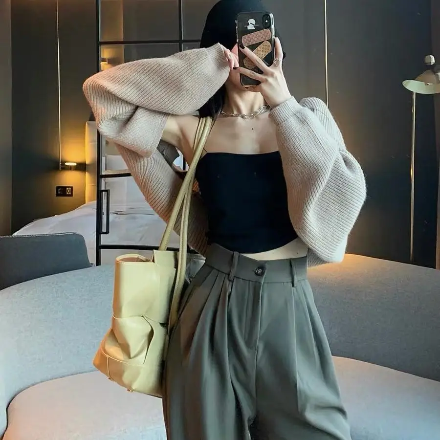 ������ ������ ũ�� ����� ��Ʈ ª�� ī��� ������, �Ϳ��� �ѱ� ��Ÿ�� ����, �� �Ҹ� ����, ��Ʈ�� ������ �м�