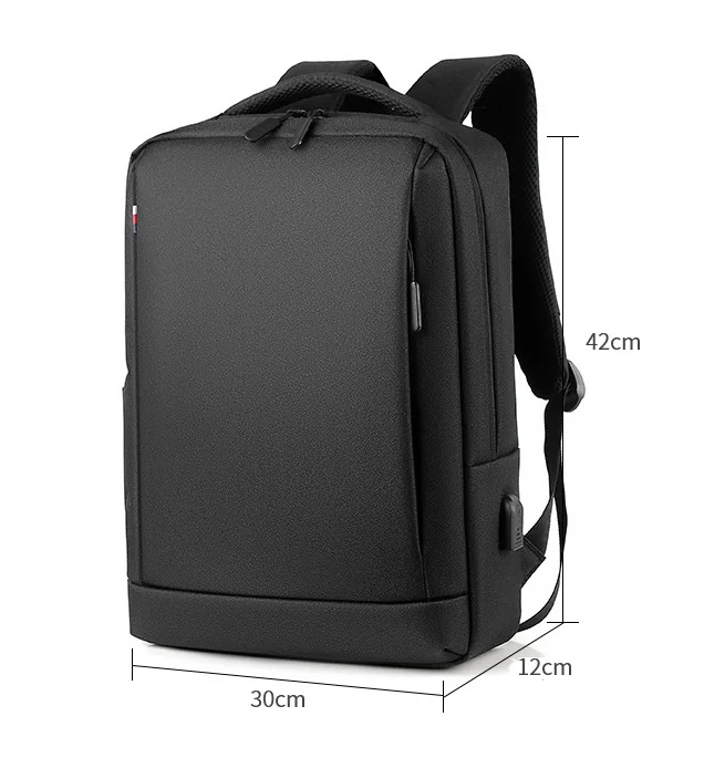 11248190367_29132093