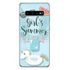 Mobile Phone Accessories
