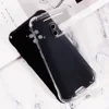For Blackview A100 A70 A80s A90 A80 Plus BV6600 BL6000 Pro 5G BV4900 BV5100 BV6300 A60 BV9100 Case TPU Soft Silicone Back COVER 5