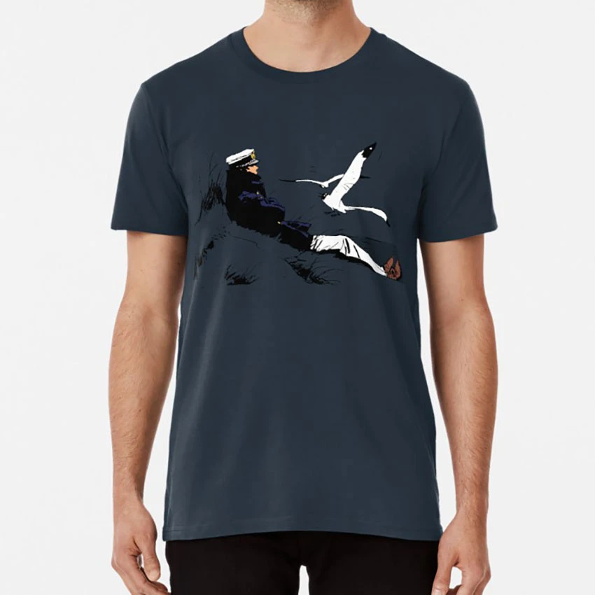 Maltese shirts Clearance