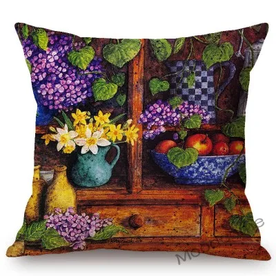 conew_n381 (6) 副本