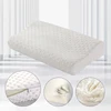 Memory Foam Bedding Pillow Neck Protection Slow Rebound Shaped Maternity Pillow For Adult Sleeping Orthopedic Pillows 50*30CM 4