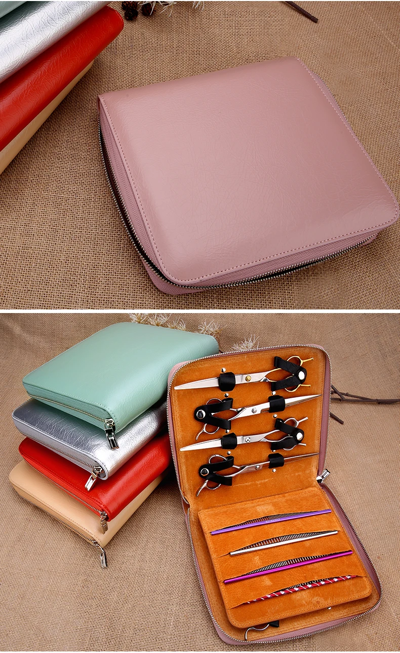 HTB1GWLyazLuK1Rjy0Fhq6xpdFXad