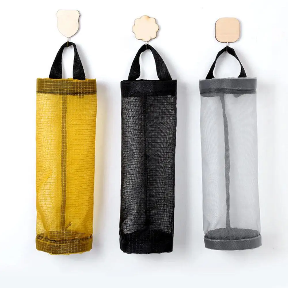 23e5e087a25c851d8445022a392349711cd54fcc_original