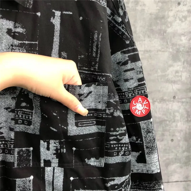 H3a422985e758453980215f0ac984e5f6r