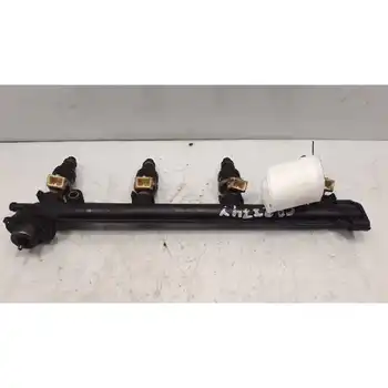 

8697545 ramp Injector Mg Rover 200 Series (rf) 1.6