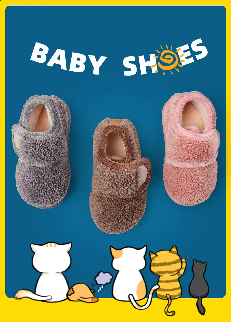 魔术贴羊羔毛尺码表_01