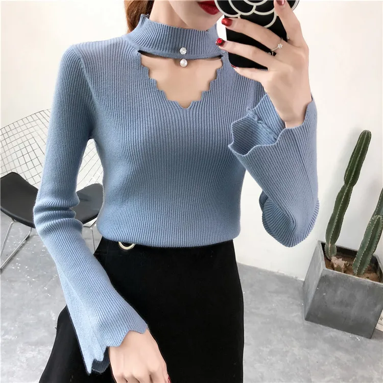 O1CN011Eg4xA8K1lHBDhH_!!1759230380