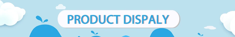 4-Product Display
