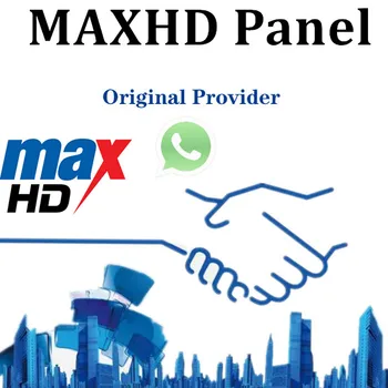 

World IPTV control panel with credits contains 10000+Live for IPTV resellers IPTV M3U Nederlands Nordic Switherlands linux iptv