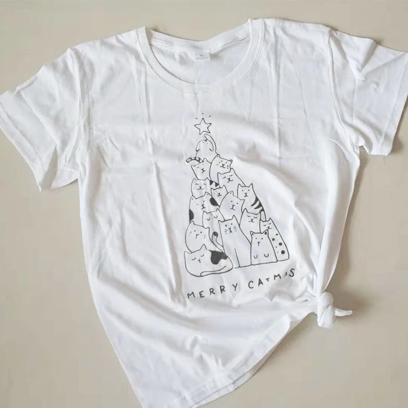 5bf29f9429fb15601cb28d65-8-original