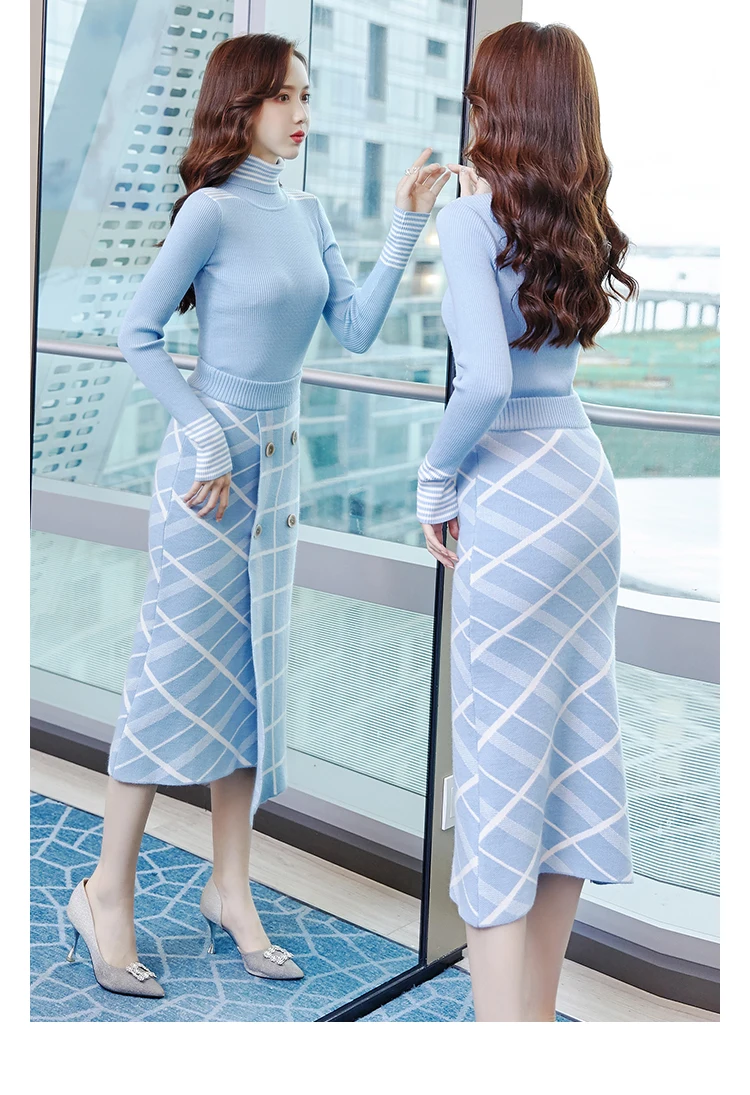 O1CN014oNumC2HjEor9KVN9_!!2990309186