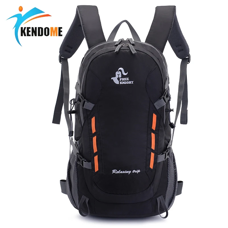 trekking backpack 40l