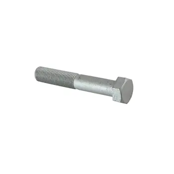 

Bolt transom m12h75, Suzuki 0910012092000