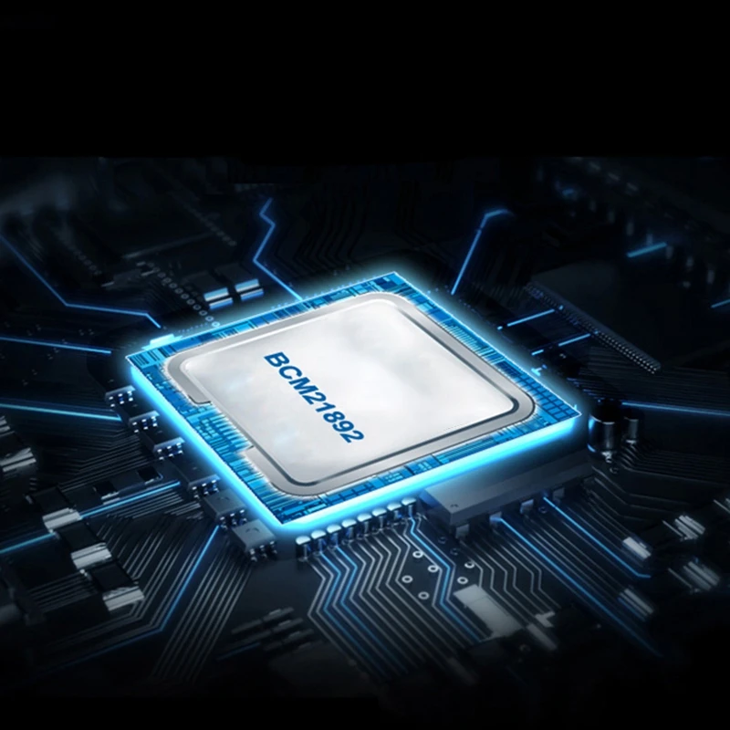Беспроводная Bluetooth 5,0 клавиатура с подсветкой Клавиатура может поворачиваться на 360 по горизонтали для iPad Air2 iPad Pro 9,7/iPad 9,7(20