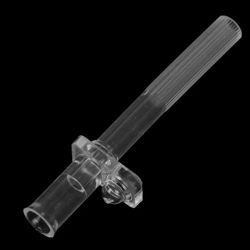 

1/3/5 PCS Baby Straw For Kids Children Drinking Cup Water Bottle Feeding Soft Silicone Accessories