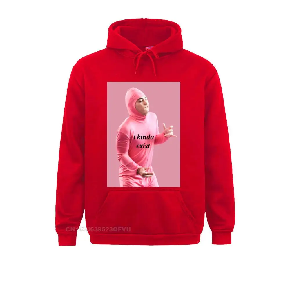 85621 Cool Hoodies Long Sleeve for Women Father Day Sweatshirts Printed Clothes On Sale Drop Shipping 85621 red