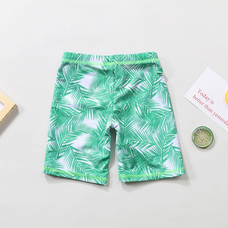 11__10807358399_74604249