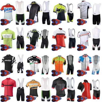 

Northwave morvelo team Men Cycling Jersey Short Sleeve bib shorts Bicycle Clothes Sportwear Shirt Clothing Suit S92524