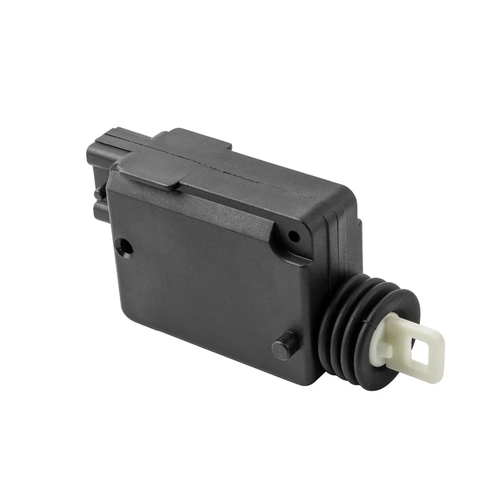 Центральный привод двигателя для Renault Clio Megane 7701029259 7702127213 7701039565 7702127962 автозапчасти