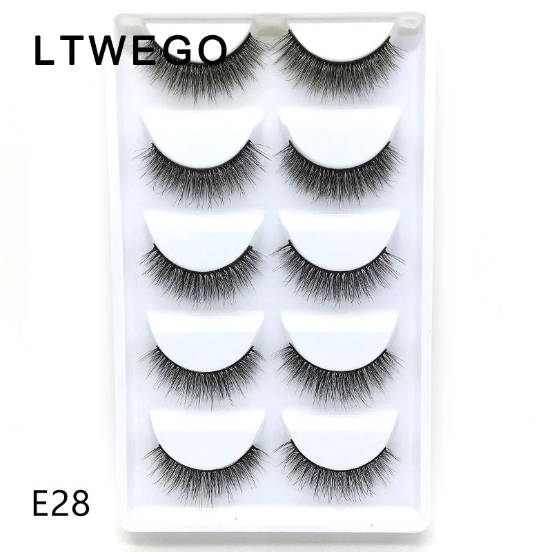 E28