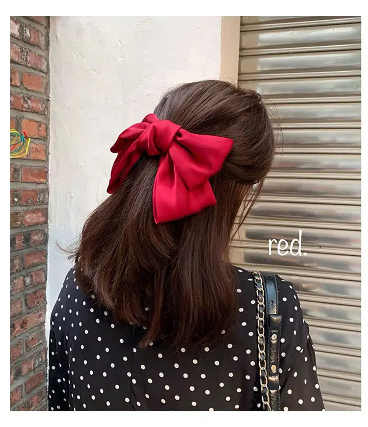 O1CN01LXN8PL1Qd7upArIrb_!!7296