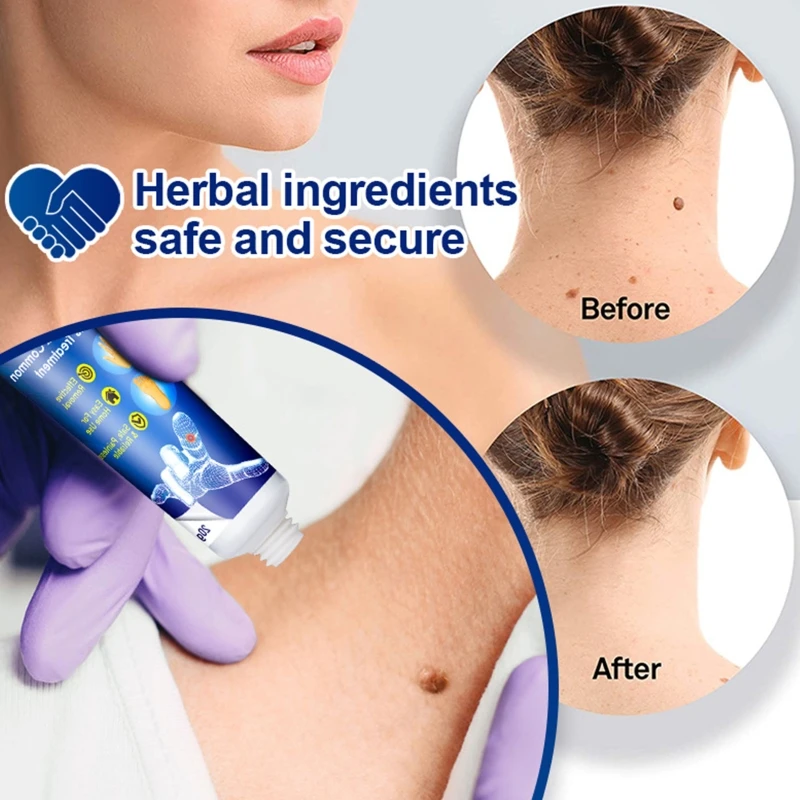 6EE302905-effect - 副本